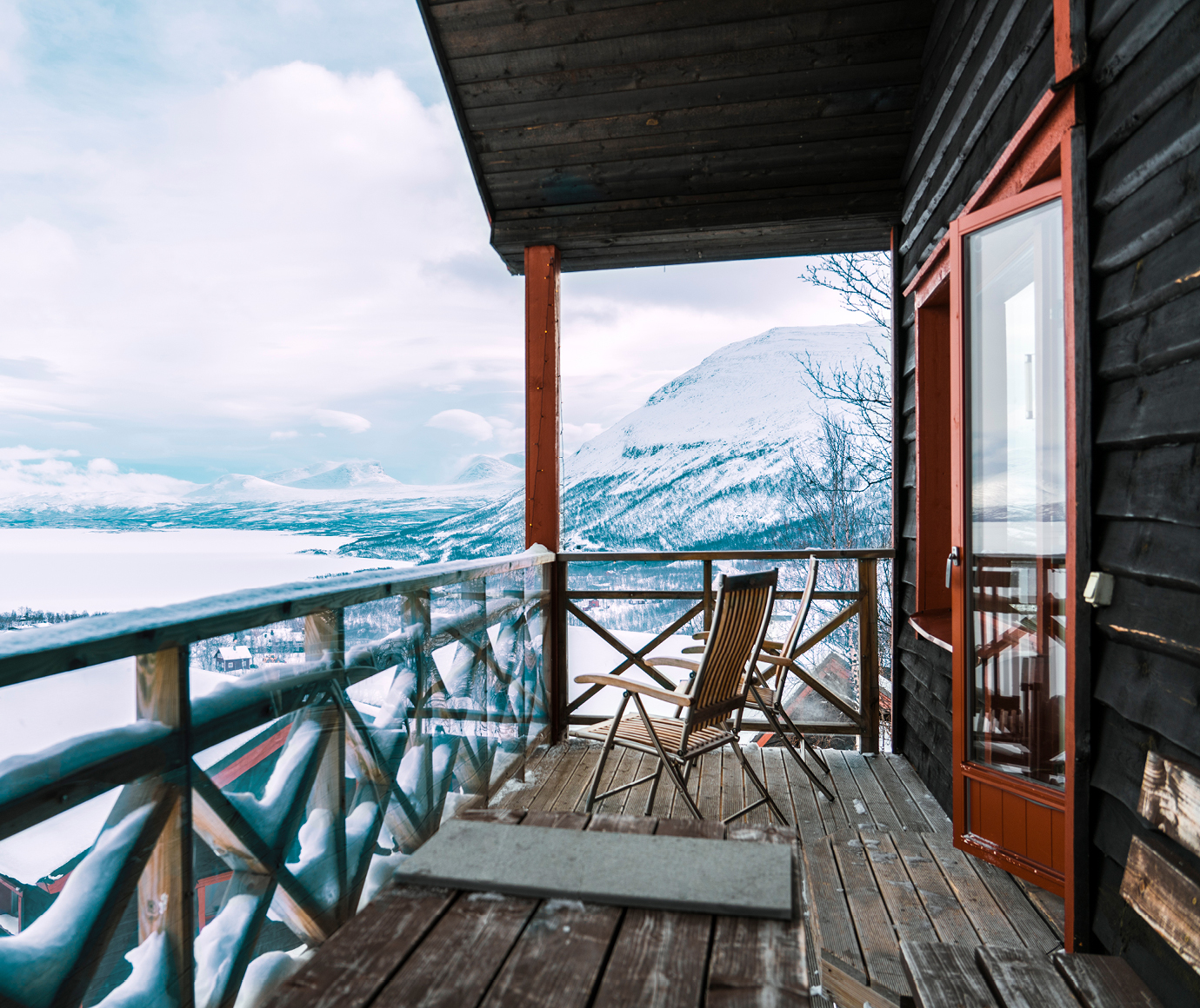 stuga_kappas_bjorkliden_SB4L_terass